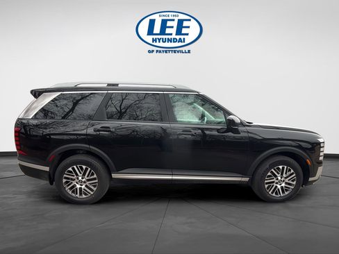 New 2026 Hyundai Palisade SEL image 6