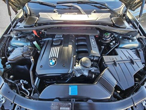 Used 2011 BMW 328i Sedan image 23