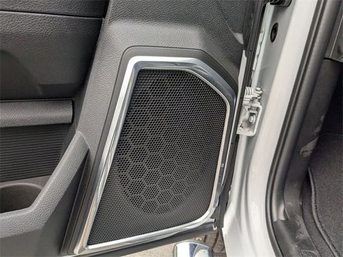 New 2025 RAM 2500 Laramie image 12