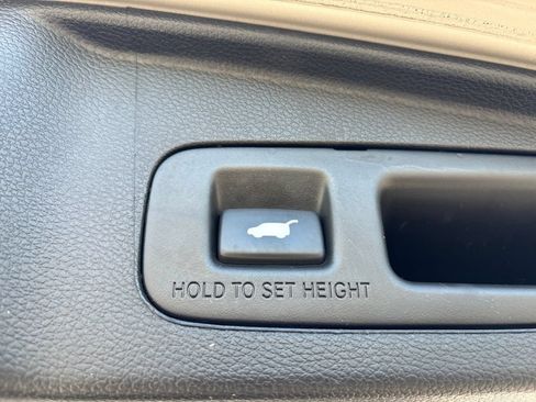 Used 2018 Honda CR-V EX-L image 21