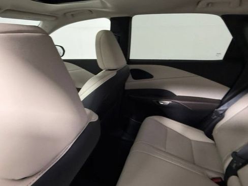 Used 2024 Lexus RX 350 Premium Plus w/ Convenience Package FWD image 40