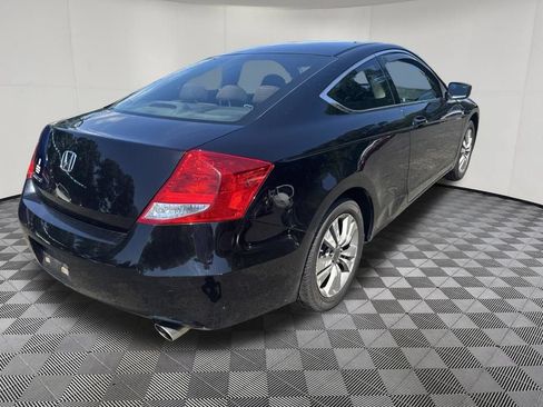 Used 2011 Honda Accord EX image 11