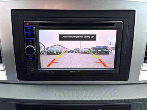 Used 2008 Dodge Ram 1500 Truck SLT w/ Cool Chrome Pkg image 29