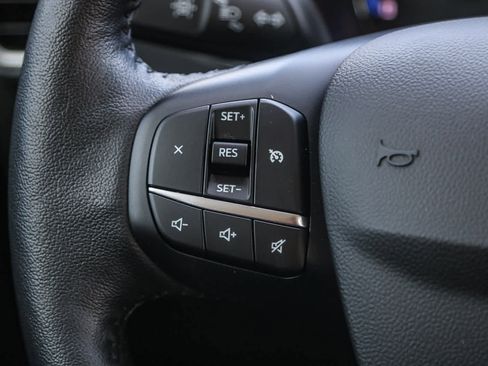 Used 2022 Ford Bronco Sport Outer Banks image 24