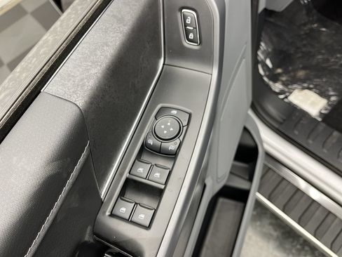 New 2026 Ford F150 XLT w/ XLT Chrome Appearance Package AWD/4WD image 8