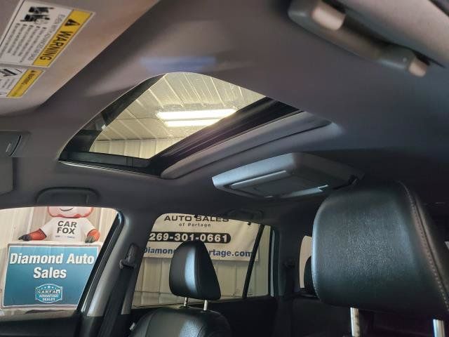 Used 2019 Honda Pilot Touring image 18