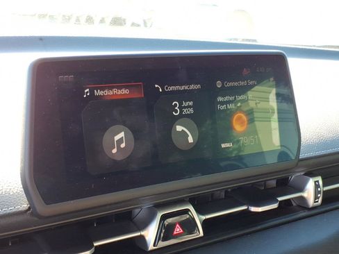Used 2020 Toyota Supra Premium w/ Driver Assist Package RWD image 27