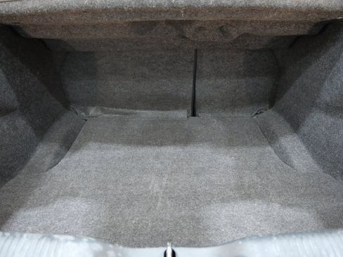 Used 2019 Dodge Charger SXT w/ Leather Interior Group image 25