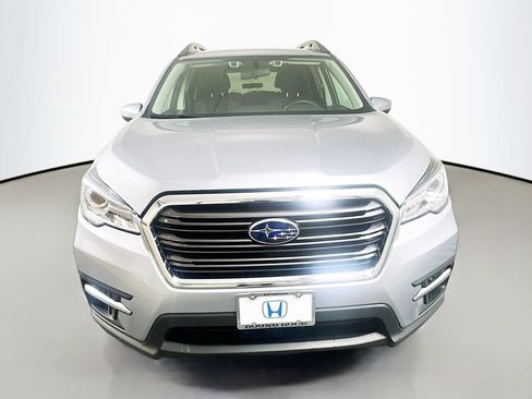 Used 2022 Subaru Ascent Premium AWD/4WD image 2