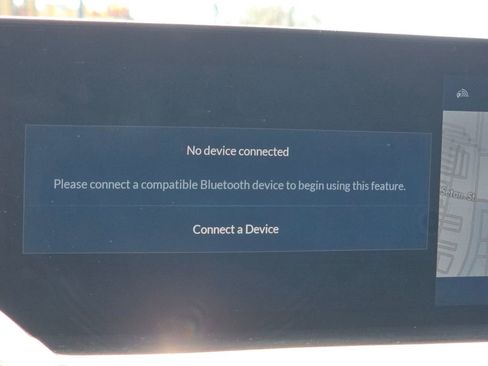 Used 2021 Acura RDX w/ Technology Package image 8