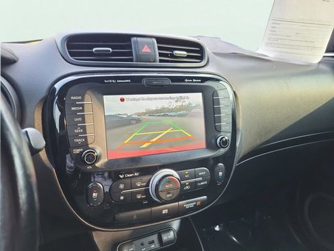 Used 2014 Kia Soul + w/ Primo Package image 35