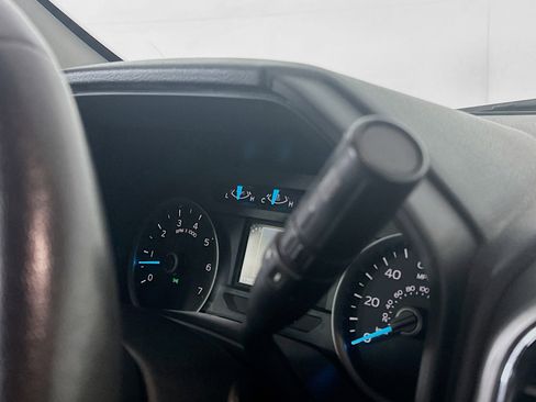 Used 2019 Ford F150 XLT w/ Equipment Group 302A Luxury image 24