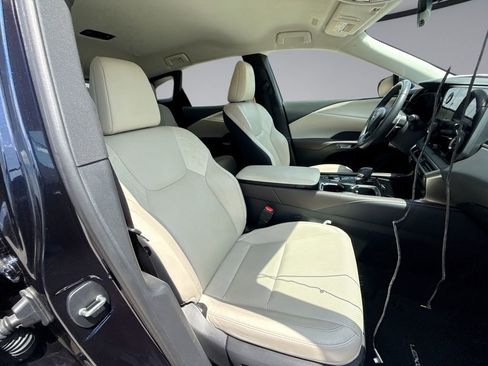 Used 2024 Lexus RX 350 FWD w/ Technology Package image 16