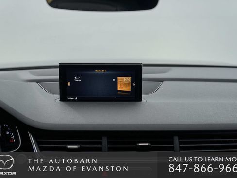 Used 2017 Audi Q7 3.0T Premium Plus w/ Premium Plus Package AWD/4WD image 31
