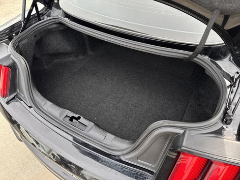 Used 2021 Ford Mustang GT Premium w/ California Special Package image 29