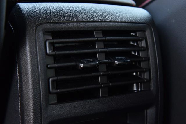 New 2026 Volkswagen GTI SE FWD image 23