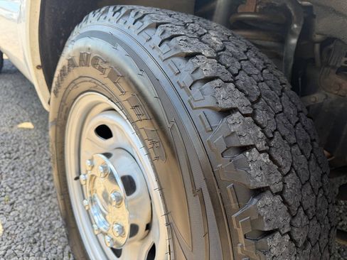 Used 2013 Ford F250 XL w/ XL Value Pkg RWD image 16