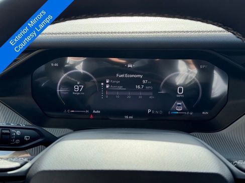 New 2026 Jeep Cherokee Limited image 21