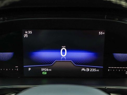 Used 2023 Volkswagen Taos S image 30