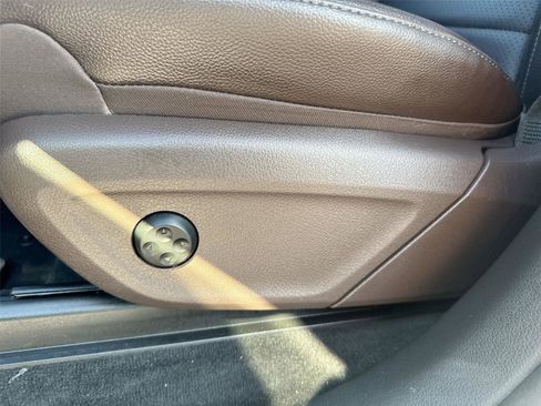 Used 2022 Mercedes-Benz GLE 350 image 14