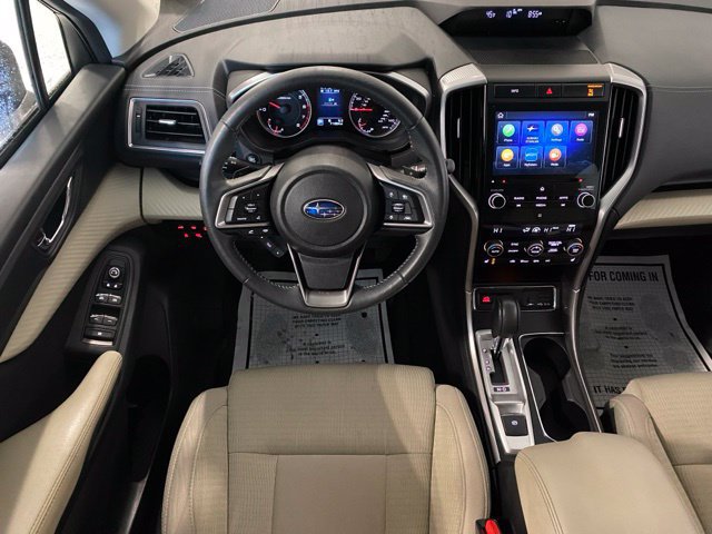 Used 2020 Subaru Ascent Premium w/ Convenience Package AWD/4WD image 2