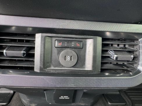 Used 2026 Ford F350 Platinum AWD/4WD image 31