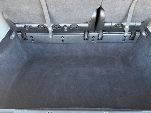 Used 2019 Dodge Grand Caravan SXT FWD image 17