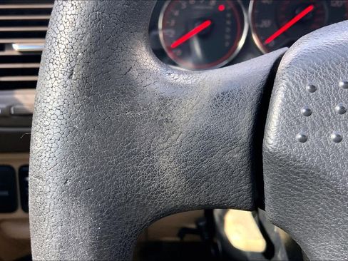 Used 2004 Honda Civic EX image 23