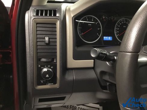 Used 2012 RAM 1500 Express image 30