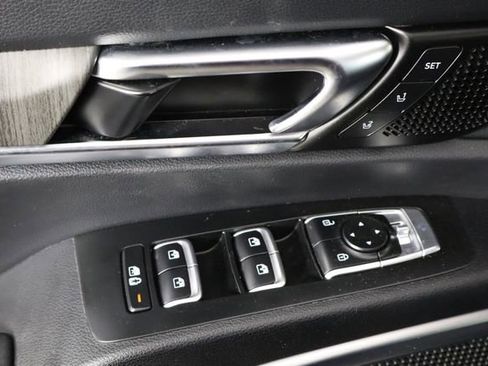 Used 2023 Kia Telluride SX AWD/4WD image 23
