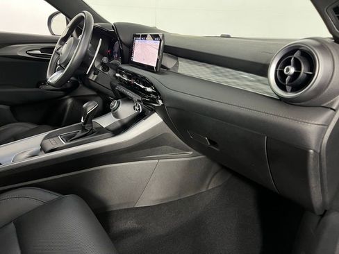 Used 2024 Alfa Romeo Tonale Veloce image 33