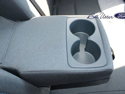 New 2025 Ford Maverick XLT w/ XLT Luxury Package image 10