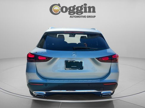 Used 2026 Mercedes-Benz GLA 250 image 5