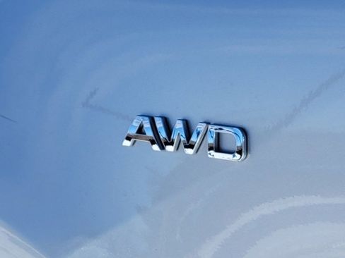 Used 2019 Kia Sportage SX image 19