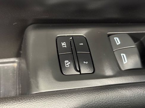 Used 2021 Chevrolet Tahoe RST w/ Luxury Package AWD/4WD image 44