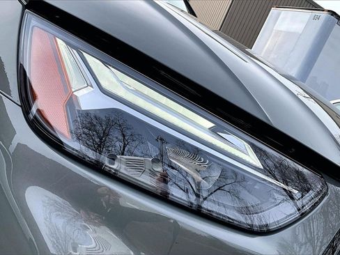 Used 2025 Audi Q5 2.0T Premium Plus w/ Premium Plus Package image 31