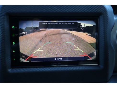Used 2020 Jeep Gladiator Sport w/ Quick Order Package 24S AWD/4WD image 27