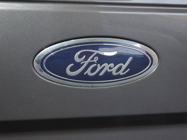 Used 2016 Ford F150 XLT w/ Equipment Group 301A Mid AWD/4WD image 18
