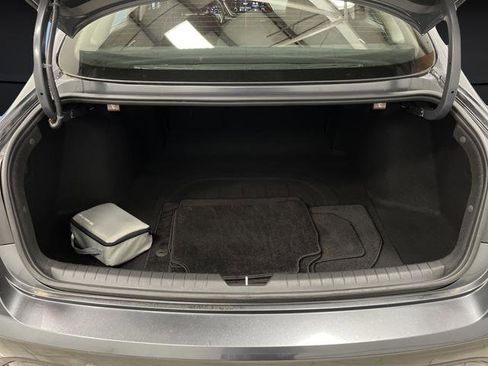 Used 2023 Hyundai Sonata SE image 12