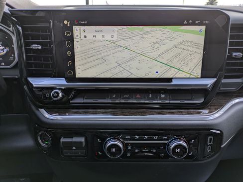 New 2026 GMC Sierra 2500 SLE w/ SLE Value Package; image 21