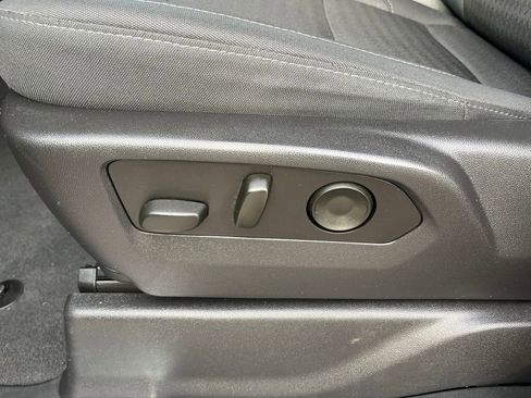 Used 2023 GMC Sierra 1500 Elevation w/ X31 Off-Road Package image 15