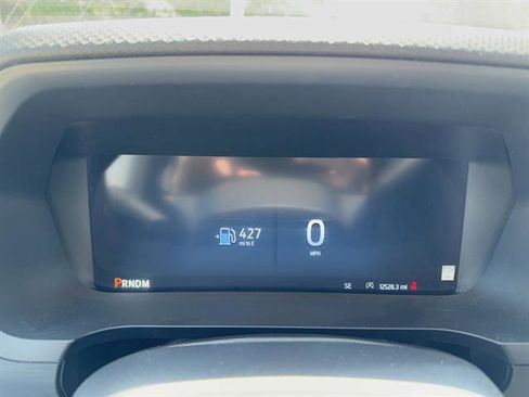 Used 2024 Ford F150 XLT w/ Equipment Group 302A MID AWD/4WD image 15