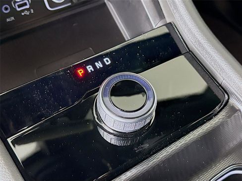 New 2025 Jeep Grand Cherokee Laredo X w/ Luxury Tech Group I image 19