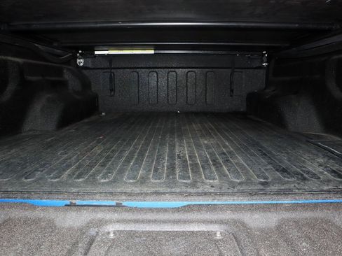 Used 2022 Jeep Gladiator Willys image 17