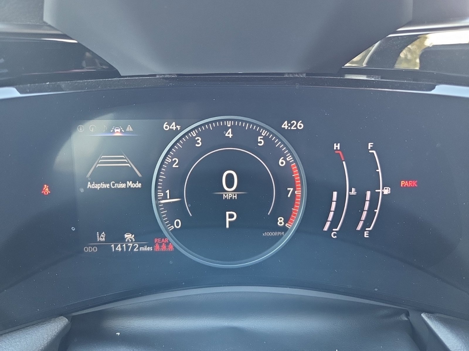 Used 2025 Lexus NX 350 AWD w/ Accessory Package (2T) image 27