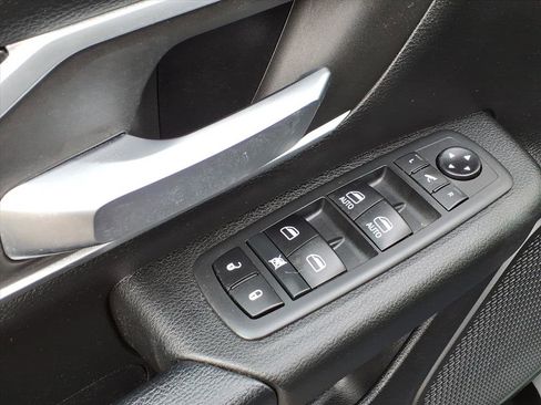 Used 2020 RAM 1500 Big Horn image 15