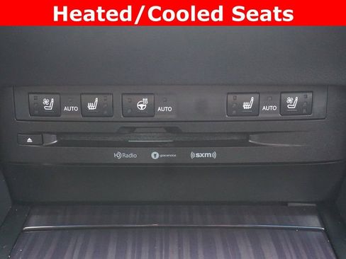 Used 2020 Lexus ES 350 350 image 9