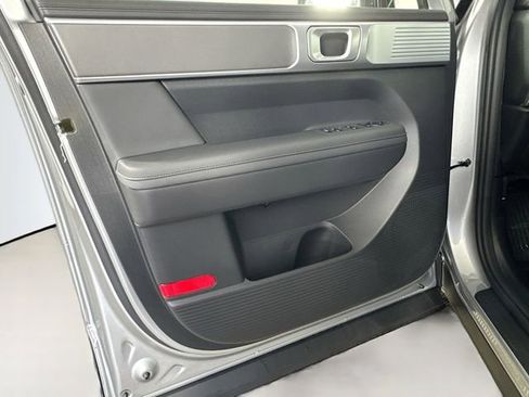 Used 2026 Hyundai Santa Fe XRT image 13