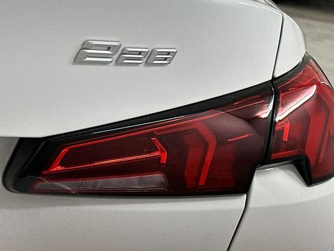 Used 2026 BMW 228i image 25