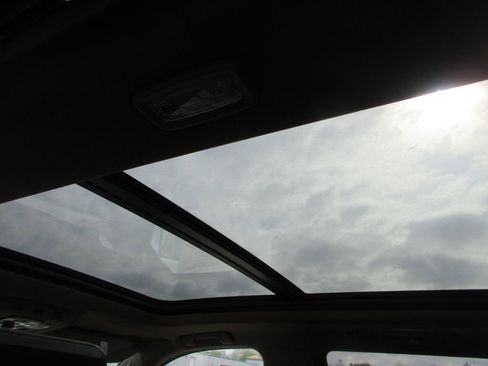 New 2026 GMC Yukon Denali image 14